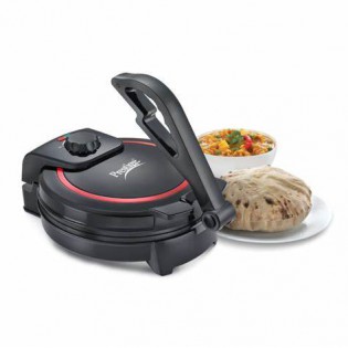 Prestige Roti Maker