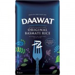 (Rice) Daawat Original Basmati 10kg