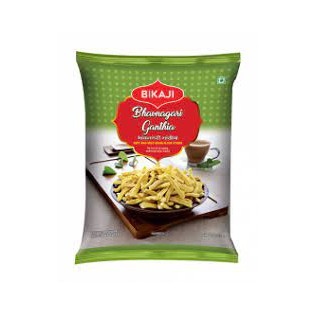 Bikaji Bhavnagri Gathiya 200 gms