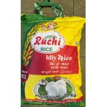 (Rice) Ruchi Idly Rice 10kg