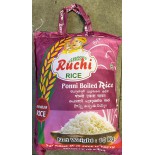 (Rice) Ruchi Ponni Boiled Rice 10kg