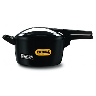 Hawkins Futura Cooker Induction 3 ltrs