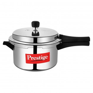 Prestige Pressure Cooker 7.5 Ltrs