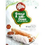 Double Horse Idli/Dosa Mix 1kg