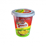 MTR Breakfast Poha 80 gms