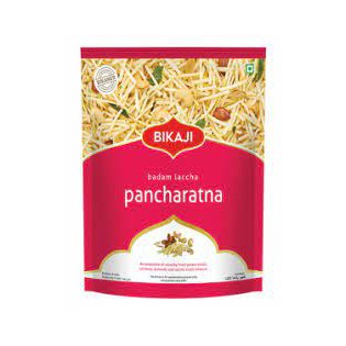 Bikaji Pancharatna 200 gms