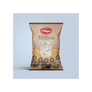 Nitya Foxtail Millet 1kg