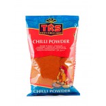 TRS Chilli Powder 400 gms