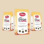 Nitya Gram Flour 750 gms