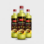 Nitya Sesame Oil 1ltr
