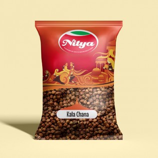 Nitya Kala Chana 1kg