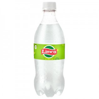 Limca Pet Bottle 250 ml