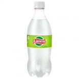 Limca Pet Bottle 250 ml