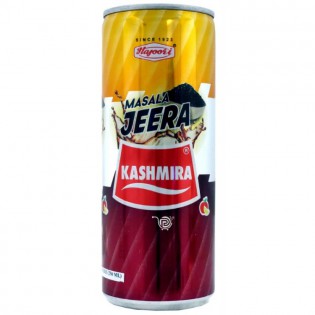 Kashmira Jeera Soda 250 ml