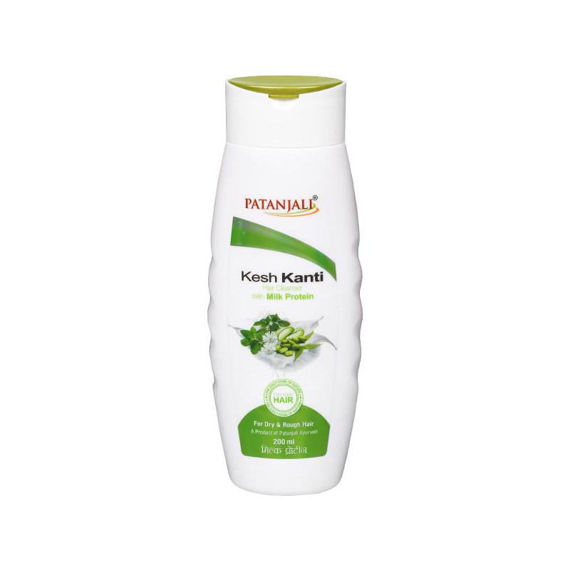 My 10 Best Patanjali Products for Skin and Hair in India –  Vanitynoapologies | Indian Makeup and Beauty Blog