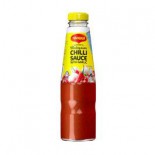 Maggi Chilli Garlic Sauce 320 gms
