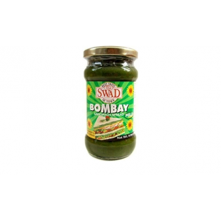 Swaad Sandwich Chutney 283 gms