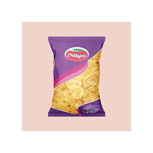 Nitya Banana Chips 170 gms