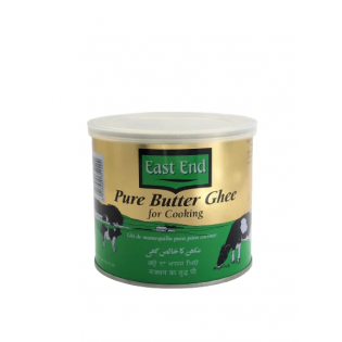 East End Pure Butter Ghee 200 gms