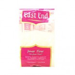 East End Juwar Flour 1kg (Discounted)
