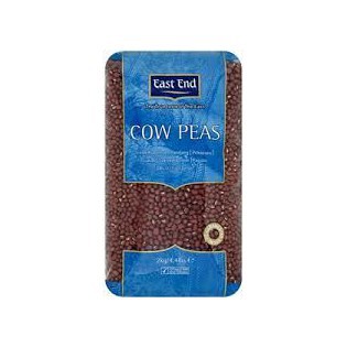 East End Cow Peas 500 gms