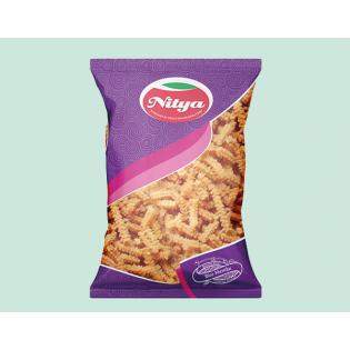 Nitya Rice Murukku 170 gms