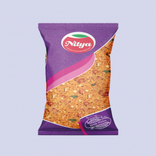 Nitya Kerala Mixture 170 gms