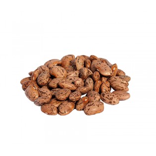 (Fresh) Loose Rose Coco Beans