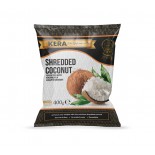 (Frozen) Kera Grated Coconut 400 gms