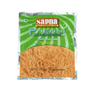 Sapna Phenni 160 gms