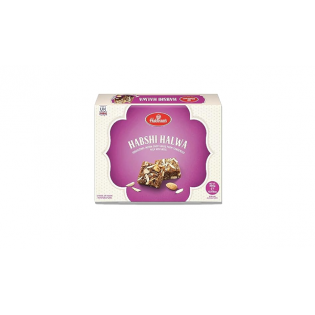 Haldirams Habshi Halwa 300 gms