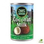 Heera Coconut Milk 400 ml