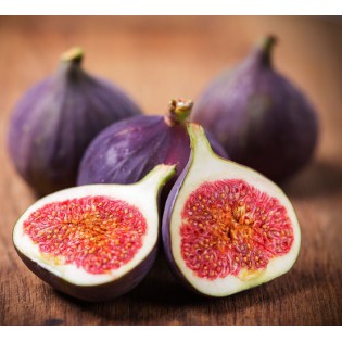 (Fresh) Figs Per Pc