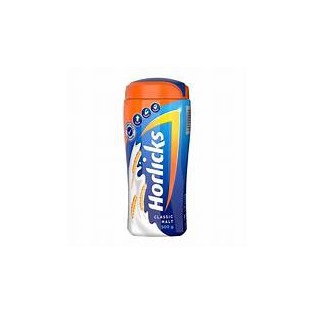 Horlicks 500 gms