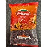 Nitya Red Kidney Beans 2 kg