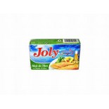 Joly Tuna Veg Oil 3*85g