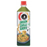 Chings Green Chilli Sauce 680 gms