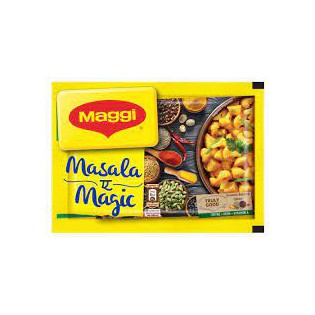 Maggi Masala Taste Maker 72 gms
