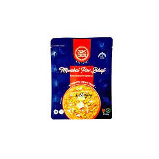 Heera Pav Bhaji 280 gms (B1G1)