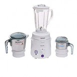Sujata Mixer Grinder Supermix 900 watt
