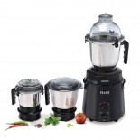 Sujata Mixer Grinder Dynamix 900 watt