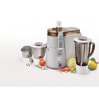 Sujata Juicer Grinder Powermatic 900 watt