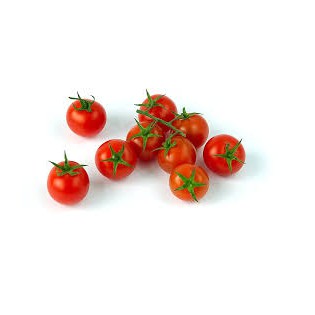 (Fresh) Cherry Tomatoes 250 gms