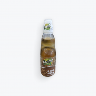 Gulpp Jeera Soda 200 ml