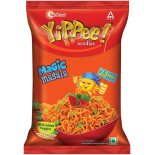 Sunfeast Yippee Noodles 70 gms