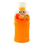 Mogu Mogu Orange 320 ml