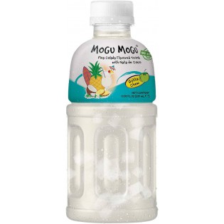 Mogu Mogu Pina Colada 320 ml