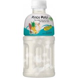 Mogu Mogu Pina Colada 320 ml