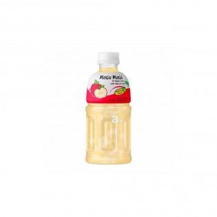 Mogu Mogu Apple 320 ml