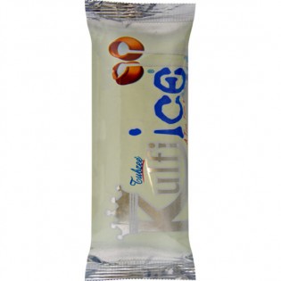 (Frozen) Tub Original Stick Kulfi Per Pc